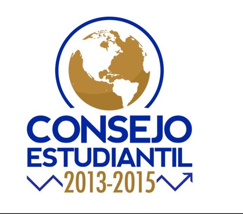 Informe de todas las actividades a realizar durante la gestion. Consejo Estudiantil de la Fac. De Economia 2013-2015. Orgullosamente @FedyUady