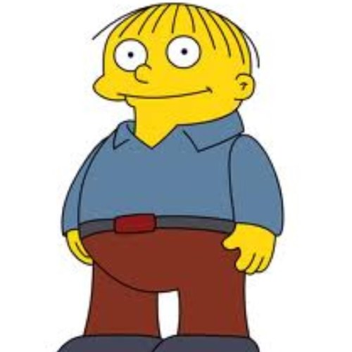 ralph_the_dude's profile picture. Im... Im... Somebody and i like poopsicles