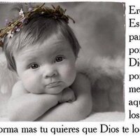 Norma  Nuñez (@monapato09) 's Twitter Profile