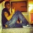 Brovaahood_'s profile image