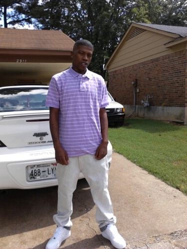 Yung & Thuging