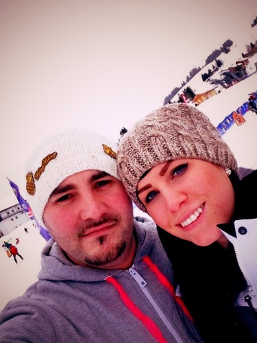 thepsychoshop's profile picture. fondateur de Psychoshop, fou amoureux de Regina Sipos, papa de Daryl, et sans doute l homme le plus heureux sur terre.....