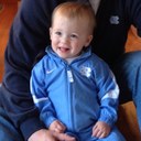 Kristen Patch - @kfpatch - Twitter