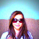 eduarda fernandes (@010duda) Twitter