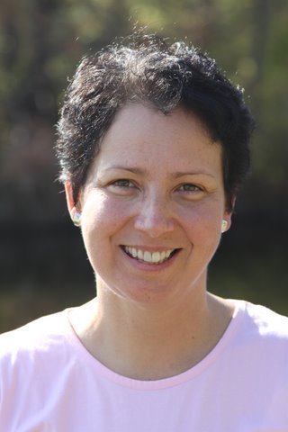 DKovago's profile picture. 