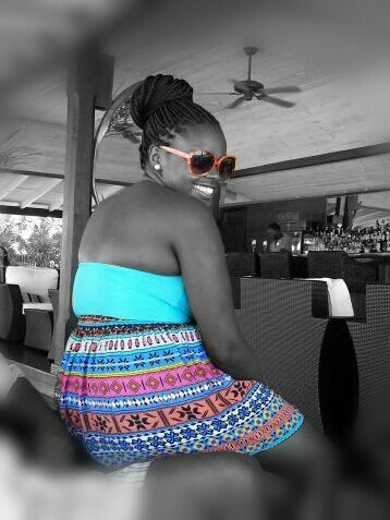 Andrreeaaa's profile picture. Letting Love Work