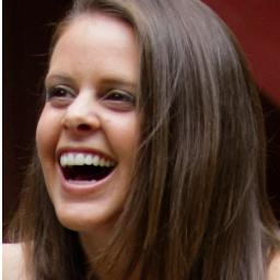 sallybuffalo's profile picture. storyteller, educator, job juggler living between the wine & waves on CA's Central Coast