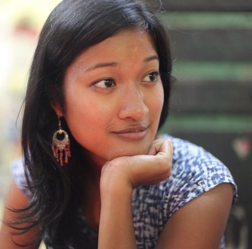 Diplomat @ US State Dept, public diplomacy, education, edtech, fmr admissions @stanford I'm JapaneseBangladeshi @Dartmouth & @kennedy_school alumna mom, wife