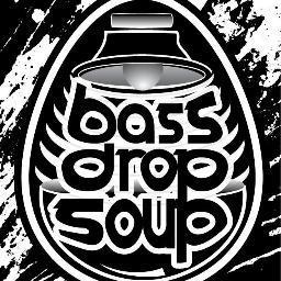 BassDropSoup's profile picture. Follow us for the latest in EDM music and Festivals!!