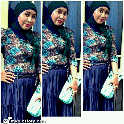 Mellisa29's profile picture. Happy,Aku ingin seseorang yg slalu tulus mencintai dan menyayangiku sepenuh hati,