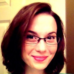 WillowBeeArt's profile picture. I am a Artist, Illustrator, and creator of cute things.