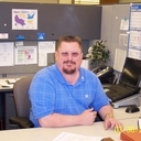 Daniel Hoggard Sr. - @hoggard4468 - Twitter