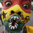 GhJokes_News's profile image