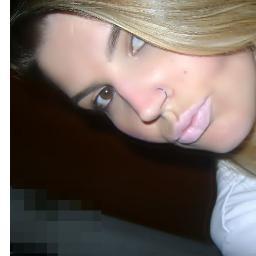 #LUTO #SM