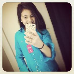 ♥Amo meus amigos e amigas♥ minha familia♥ E meus idolos♥ BFF= Maisa  ♥♥♥ Te amo Maisa ♥♥esse é meu único perfil no Twitter...OFICIAL! Bjos