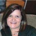 Heather Power - @HeatherPower2 - Twitter