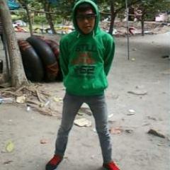 HITAMBIRUMERAH*¨¨*¤.¸¸...¸.\¸.::SL::.¸¸..\¸.¤*¨¨*¤.¸¸.¸.¤..\☻//▌/ \POENYA KUASA