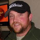 Drew Connell - @Drew_Connell12 - Twitter