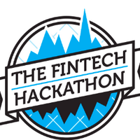 Fintech Hackathon (@fintechhack) 's Twitter Profile