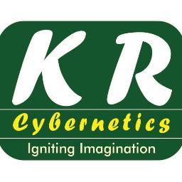 KR_Cybernetics's profile picture. K. R. Cybernetics is educating students in Computer technologies, Software development and other areas of IT that will best serve the society and the world.