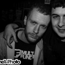 Thomas Gregory - @RekwestDJ - Twitter