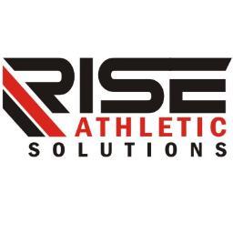 RiseAthletic's profile picture. Rise Athletic Solutions Inc. is a network of sports-related businesses and specialists all in one online location for any athlete to connect too.