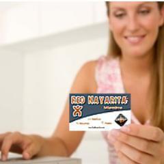 IrmaNayarit's profile picture. Mejor Directorio de Nayarit