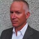 Jeffrey Betts - @jeff2betts - Twitter