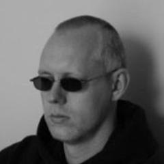 CTO at @AnalyzeRe - Risk Engineering, Re/Insurance, Insurance-Linked Securities, High-Performance Computing, Computational Analytics #InsurTech #FinTech