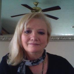 HoneyGirldd's profile picture. Reaching for God and All of His Goodness.