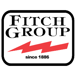 Fitch Group