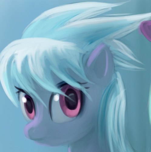 Hello im Stitch. Im a new mother. His name is lil'blitz. His father is @mlp_lblitz. I wuv my family with all my heart. Plus i can out fly everypony in pv!!!