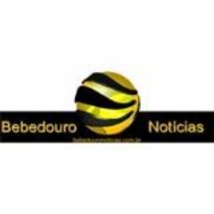 O Bebedouro Notícias tem a intenção de dar aos usuários do FACEBOOK e de leitores Bebedouro e região uma fonte de informações sobre Bebedouro e Região.