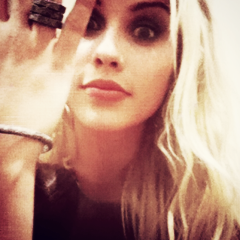 Hell is empty and all the ∂εvιℓs are here. {RP • MC • Single}