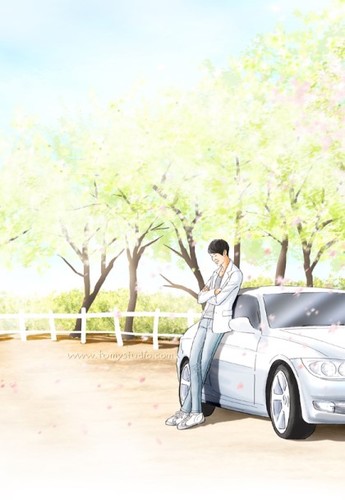 6002rang's profile picture. 멀리 길게 바라보며 살자~~~