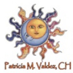 RisingSpiritHyp's profile picture. Certified hypnotherapist in Pueblo, Colorado.