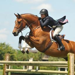 Two Big Eq bitches ~ Living life at top- something you might not ever get to do. Equestrians : Dedicate, ride hard, and be sure to kick some ass while at it ~