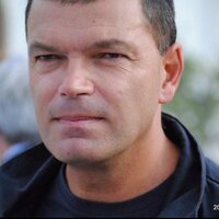 Enzo Foschi (@enzofoschi) 's Twitter Profile