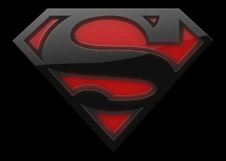 @TheEradicator01