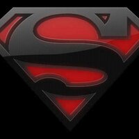 The_Eradicator (@theeradicator01) 's Twitter Profile