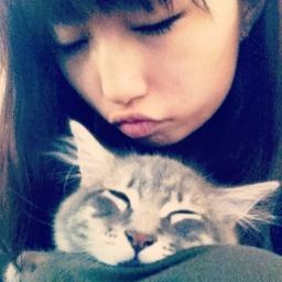 i_yifei's profile picture. 