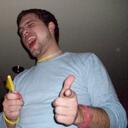 AJ Hendricks - @ajhendricks1 - Twitter