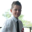 Benjamin Causevic - @BenjaminCausev3 - Twitter