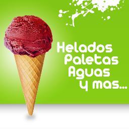 helados_atasta's profile picture. Tabasco, Calle Melchor Ocampo s/n Col. Infonavit Atasta; Frente al parque de la Juventud y la Familia.
Siguenos tambien en @crepe_gourmet