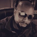 Jaime Glover - @jaimejamz - Twitter