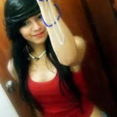 mariaros1995's profile picture. 