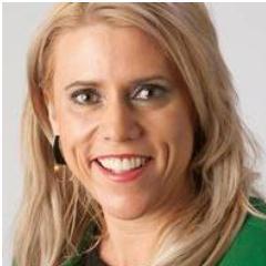 LeanneMcDonal14's profile picture. I am the founding principal of Create Financial Solutions. I Hold a CFP, Dip FP, Qld Collaborative Law, SMSF.Top 50 Financial Advisers 2012 -Wealth Professional
