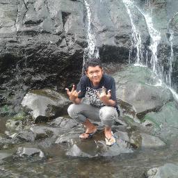 Reggae Musiku...Damai...