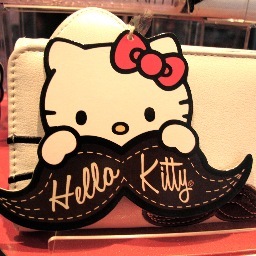 evilo's profile picture. 