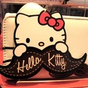 Olivia Fu - @evilo - Twitter